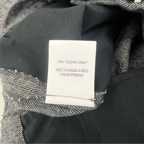 ✨Joie✨Wool Blend Slacks 🍁 - Picture 7 of 9